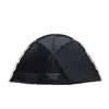 KZM Wild Field Nova Dome Tent + Black SMOG TPU