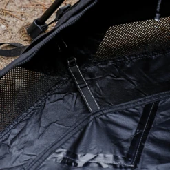 KZM Wild Field Nova Dome Tent + Black SMOG TPU 19 KZM Wild Field Nova Dome Tent + Black SMOG TPU -Montanic Sale Store K241T3T0311