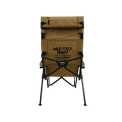 KZM Quantum Chair Reload 11 KZM Quantum Chair Reload -Montanic Sale Store K24T1C02BK4