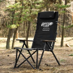 KZM Quantum Chair Reload 10 KZM Quantum Chair Reload -Montanic Sale Store K24T1C02BK7