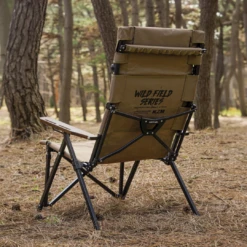 KZM Quantum Chair Reload 12 KZM Quantum Chair Reload -Montanic Sale Store K24T1C02BK8