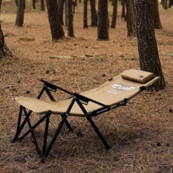 KZM Quantum Chair Reload 13 KZM Quantum Chair Reload -Montanic Sale Store K24T1C02BK9