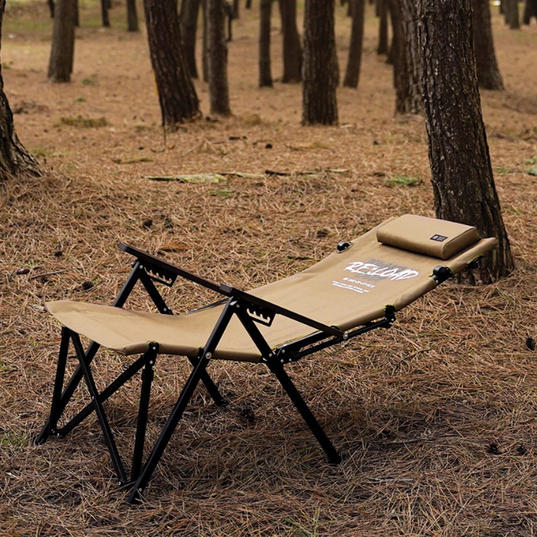 KZM Quantum Chair Reload 6 KZM Quantum Chair Reload - Image 6