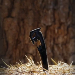 KZM Venom Peg 230mm/330mm -Montanic Sale Store K24T3F025