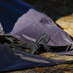 KZM Venom Peg 230mm/330mm -Montanic Sale Store K24T3F026