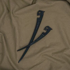 KZM Venom Peg 230mm/330mm -Montanic Sale Store K24T3F02 d5678c37 a05d 4db0 a2df 0cc9bbbbbb81