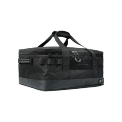 KZM AIO Master Stove 9 KZM AIO Master Stove -Montanic Sale Store K24T3K015