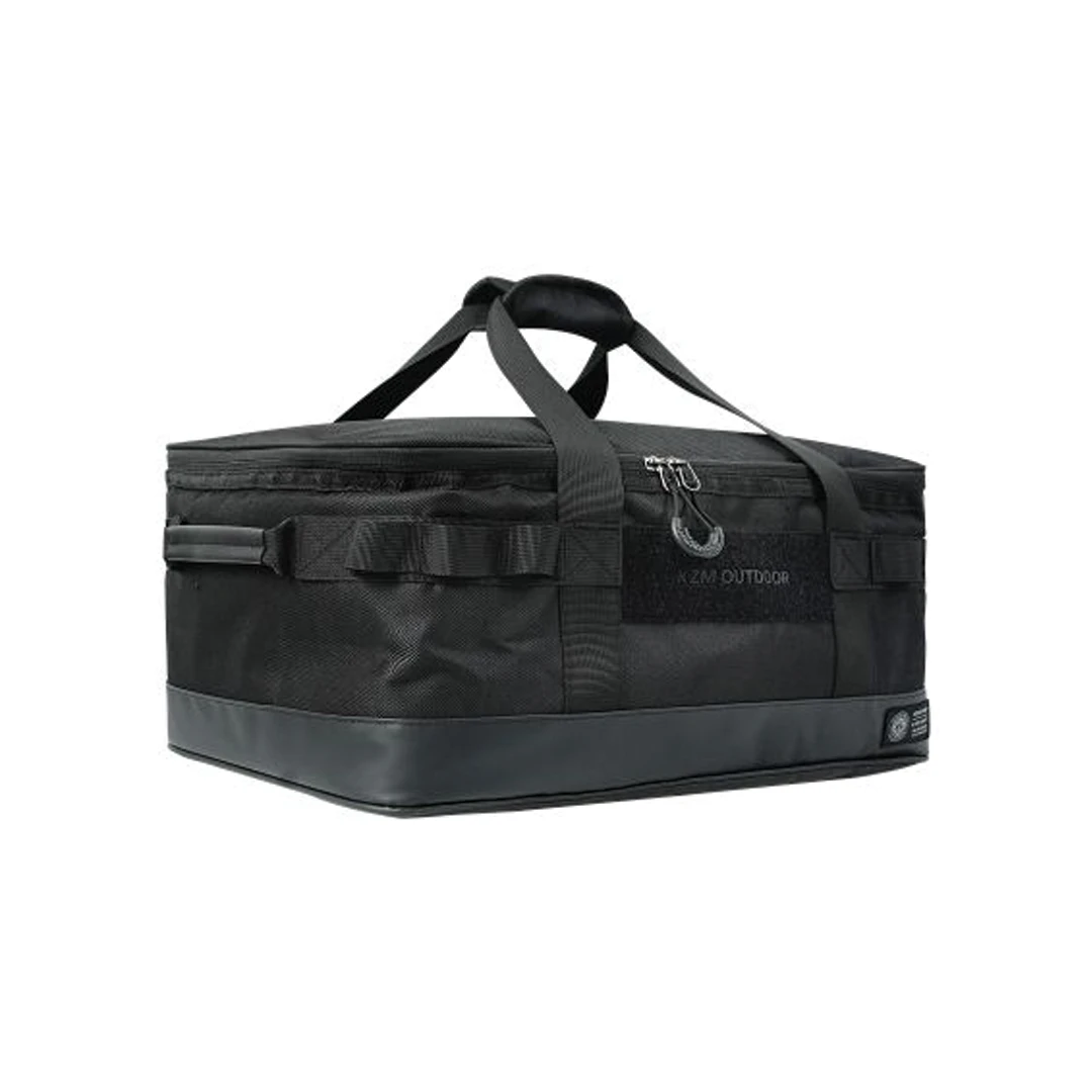 KZM AIO Master Stove 3 KZM AIO Master Stove - Image 3