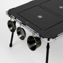 KZM One Table 3P -Montanic Sale Store K24T3U015