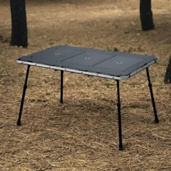 KZM One Table 3P -Montanic Sale Store K24T3U016