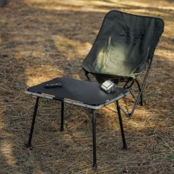 KZM One Table S -Montanic Sale Store K24T3U025