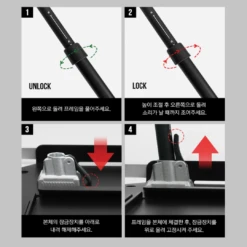 KZM One Table S -Montanic Sale Store K24T3U02 9