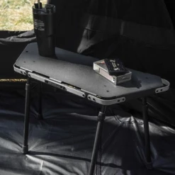 KZM One Table TRS -Montanic Sale Store K24T3U045 64a6f47f 9000 436e 8996 2fba98f31285