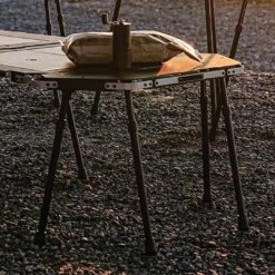 KZM One Table TRS -Montanic Sale Store K24T3U046 6efb6613 fb20 4d17 9ec8 f931d9e10cab