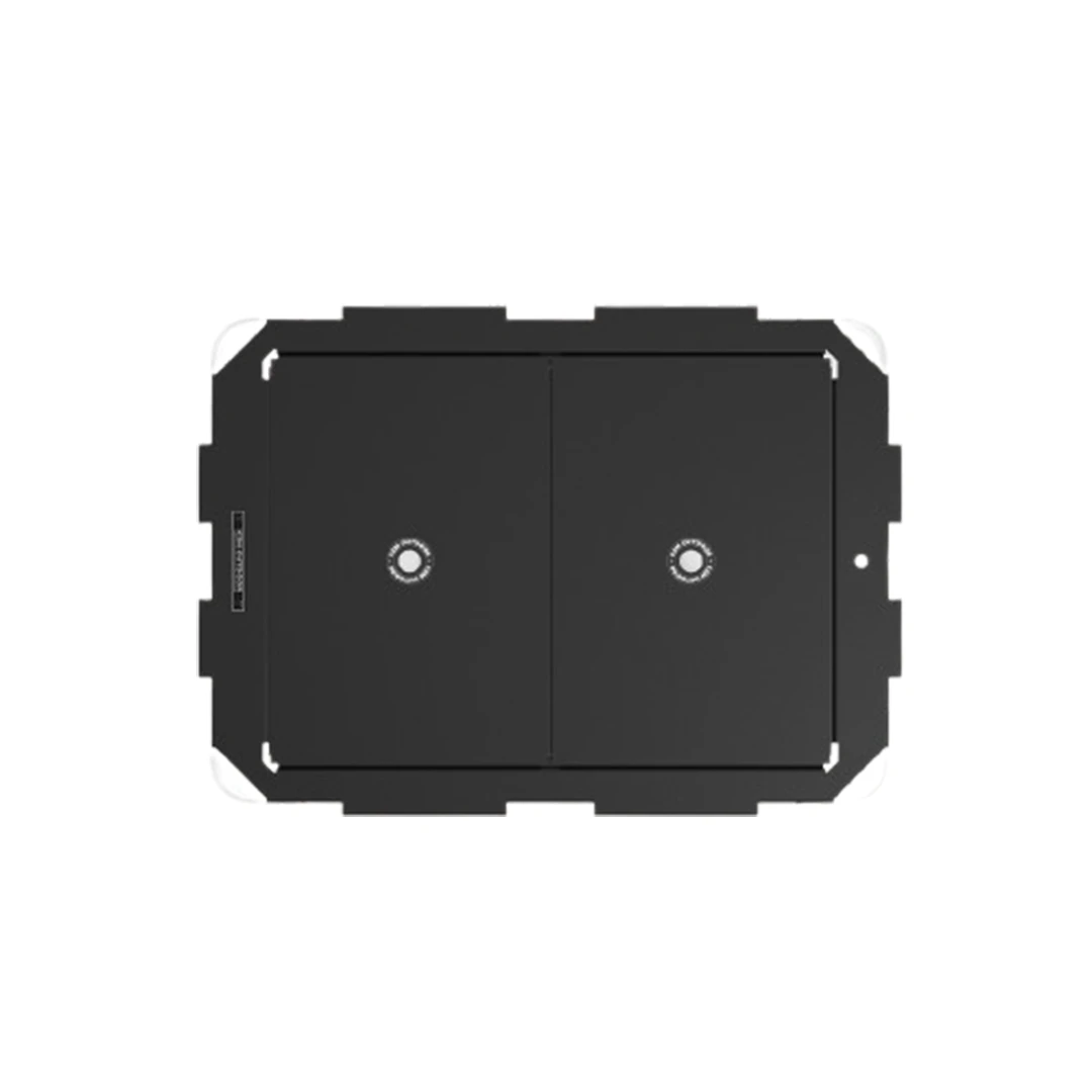 KZM One Table Bridge 1 KZM One Table Bridge