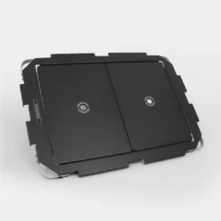 KZM One Table Bridge 8 KZM One Table Bridge -Montanic Sale Store K24T3U065