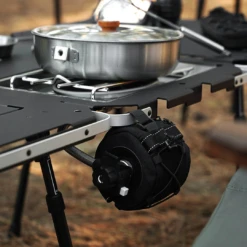 KZM One Table Bridge 11 KZM One Table Bridge -Montanic Sale Store K24T3U068