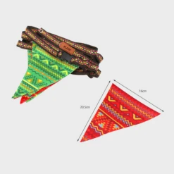 KZM Camping Garland Chain -Montanic Sale Store K4T3T001 6 600x600 ee5eb4bd 259c 45c6 a876 4f9d913e204f