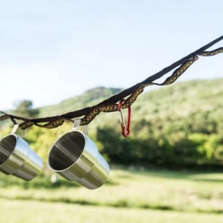 KZM Sensibility Daisy Chain -Montanic Sale Store K4T3T002 4 600x600 3914f921 75bb 4182 8211 da2f24e7d888