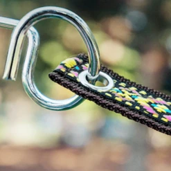 KZM Sensibility Daisy Chain -Montanic Sale Store K4T3T002 5 600x600 932fb74b 9303 403a ba02 cb13bb6a3f1d