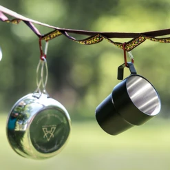 KZM Sensibility Daisy Chain -Montanic Sale Store K4T3T002 6 600x600 2ffa2600 d779 4b75 85c8 7867bfd3912d