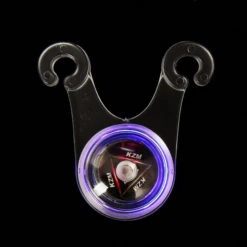 KZM LED String Guard 2P Set -Montanic Sale Store K6T3T006 5 600x600 b71a0199 fcb1 43c4 8834 c57ff42e9a8d