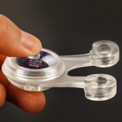 KZM LED String Guard 2P Set -Montanic Sale Store K6T3T006 7 600x600 9c993aaa bdb5 42cd 8e5a 7427df636ce9