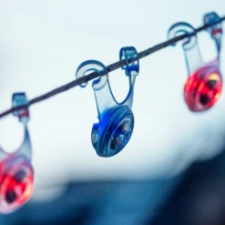 KZM LED String Guard 2P Set -Montanic Sale Store K6T3T006 8 600x600 dd8f6529 195c 4fc0 b33e 89c0cb63e6ef