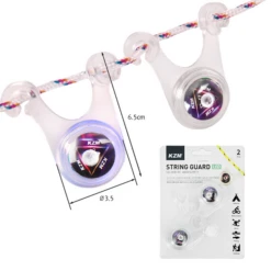 KZM LED String Guard 2P Set -Montanic Sale Store K6T3T006 9 600x600 12c5afa2 e7f7 46a7 b51c c33248285929