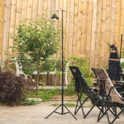 KZM Tower Lantern Stand -Montanic Sale Store K7T3O007 5 2 600x600 bffb143a 2903 49ab a204 7f7a084f0c50