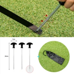 KZM Tower Lantern Stand -Montanic Sale Store K7T3O007 7 600x600 53704a33 b142 42c8 88cb 2490b9df4cfc