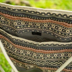 KZM Belly Chair -Montanic Sale Store K8T3C003 10