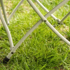 KZM Belly Chair -Montanic Sale Store K8T3C003 8 600x600 e61e28ab 53f7 4465 9a9d c06d0eac77aa