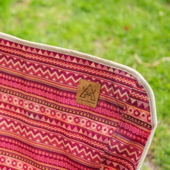 KZM Belly Chair -Montanic Sale Store K8T3C003 9