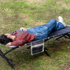 KZM Wide Black Cot -Montanic Sale Store K8T3C005 8 600x600 3e594a81 c3f9 4ff8 9add ec18480f0c7c