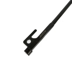 KZM Casting Peg 4 Pcs -Montanic Sale Store K8T3F002 03