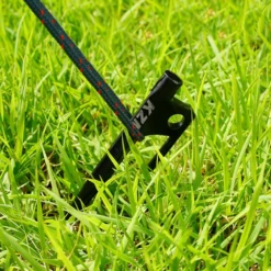 KZM Casting Peg 4 Pcs -Montanic Sale Store K8T3F002 05