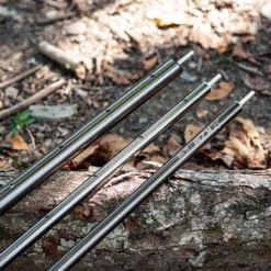 KZM Adjust Aluminum Pole -Montanic Sale Store K8T3F007 06 a39e5549 78f0 4125 9af0 7d85913e8987