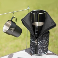 KZM NEW Black Mug 5P -Montanic Sale Store K8T3K004 6 600x600 de09155b 1607 4581 9ec8 a44bf954e0f8