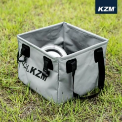 KZM 2 Way Multi Basket -Montanic Sale Store K8T3K005 04