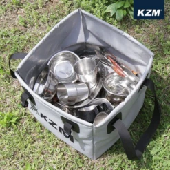 KZM 2 Way Multi Basket -Montanic Sale Store K8T3K005 05