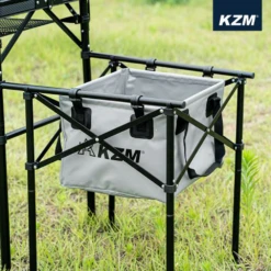 KZM 2 Way Multi Basket -Montanic Sale Store K8T3K005 06