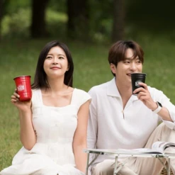 KZM Wave Cold Cup 2P -Montanic Sale Store K8T3K007BK 7 600x600 272500a9 681a 4470 9b11 533b1600ce97