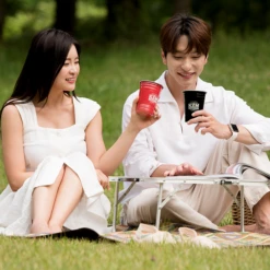 KZM Wave Cold Cup 2P -Montanic Sale Store K8T3K007BK 8 600x600 185ede58 d4ac 4d8d be65 1cc3c1714f66