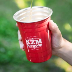 KZM Wave Cold Cup 2P -Montanic Sale Store K8T3K007BK 9 600x600 be6b97e2 41a3 40fa 9cfa 4921ff9bfba2