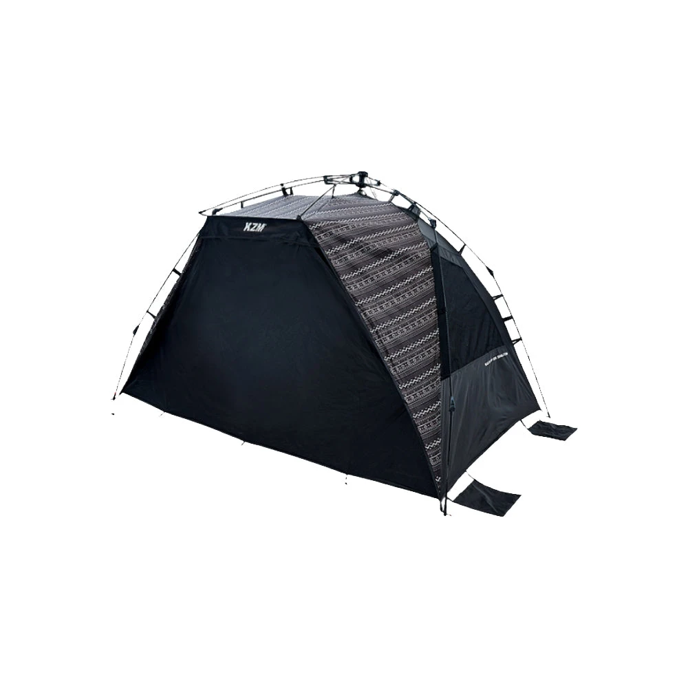 KZM Easy Up Sun Shelter 2 KZM Easy Up Sun Shelter - Image 2