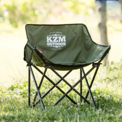 KZM Signature Cooing Chair -Montanic Sale Store K9T3C002 2