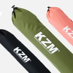 KZM Signature Cooing Chair -Montanic Sale Store K9T3C002BK 3