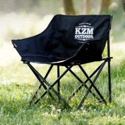 KZM Signature Cooing Chair -Montanic Sale Store K9T3C002BK 5 600x600 a2f63356 b290 43ce b287 62d81826afc4