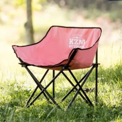 KZM Signature Cooing Chair -Montanic Sale Store K9T3C002PK 2